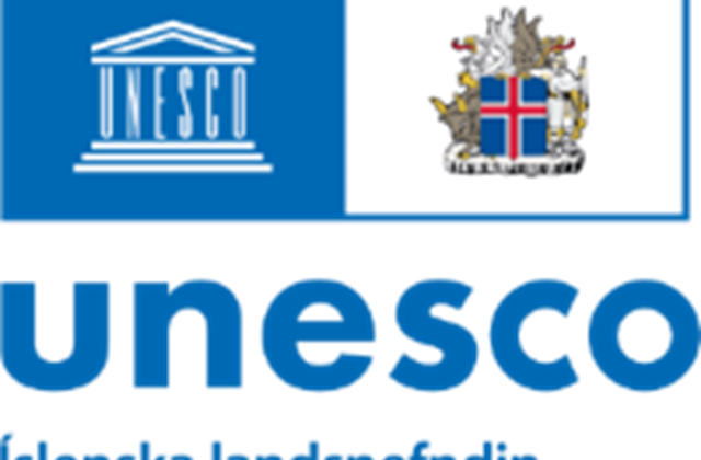 UNESCO